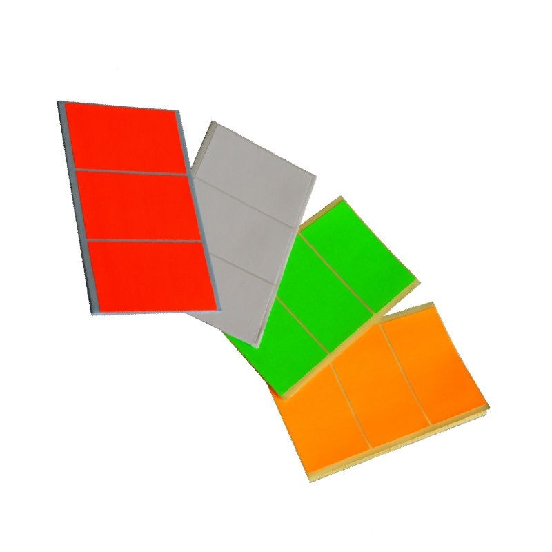 Afri-Label-coloured---Flourescent