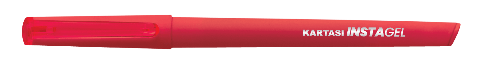 Instagel Red